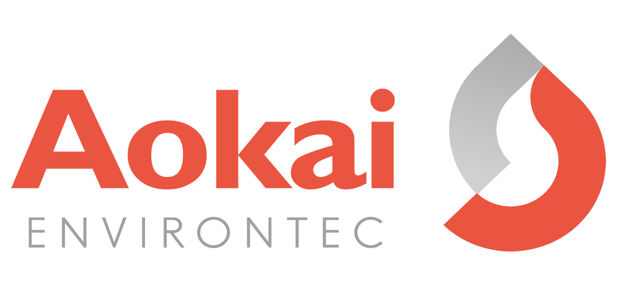 aokai-logo