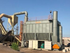 baghouse-3